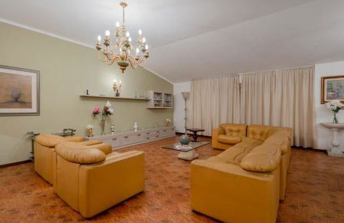 GuestHost - Mare Monti Apartments 1-5-6-8 - Foto 25