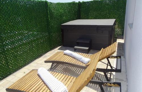 Holiday Home Parancin by Interhome - Photo 23