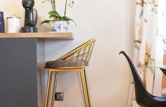 Apartments Mali Dvor Novigrad - Photo 36