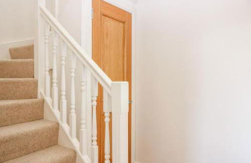 Tammie Norrie Cottage - Foto 11