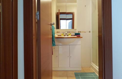 Vivienda Vacacional Monteprimero 2 - Foto 51