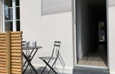 VILLA CATHY - Foto 29