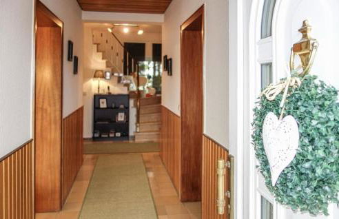 Awesome Home In Müllenbach With Kitchen - Foto 21