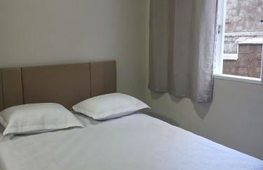 Av Café 3min Usp, 8HC 5 mCentro 1Garagem MaqLavar - Foto 13