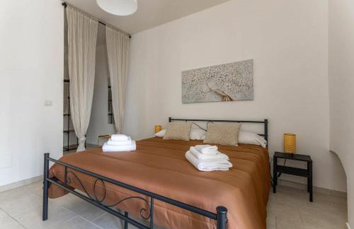 Maison de Sisine - Photo 21