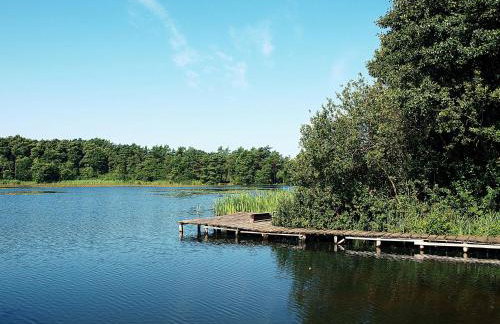 Domek Letniskowy Grażyna - Foto 46