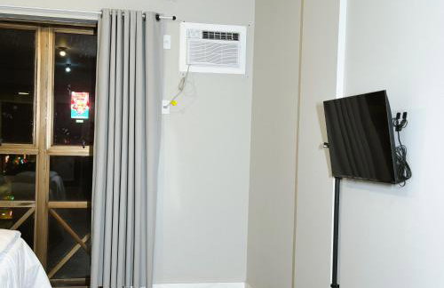 Smart Stay Lofts - Foto 54