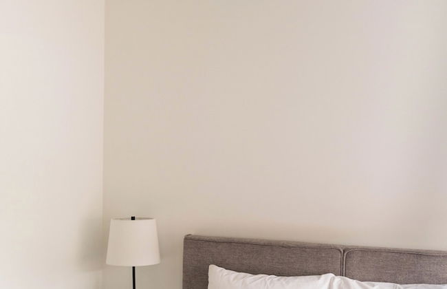 Maison Rasco by Luxury In Transit - Foto 58