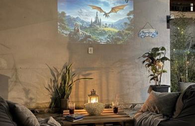 Casa Luke Paraty - Foto 14