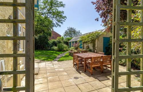 3 Bed in Syderstone 78973 - Foto 19