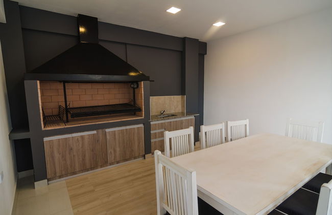 Donna Alda DFC - Foto 27