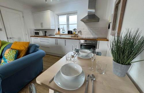 AnchorageWells Harbour Apartment - Foto 8