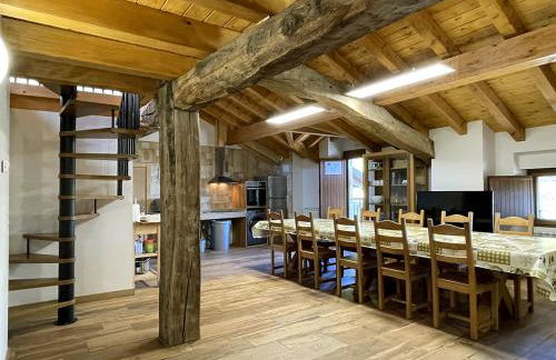 Palacio de Aralar Alta - Foto 7