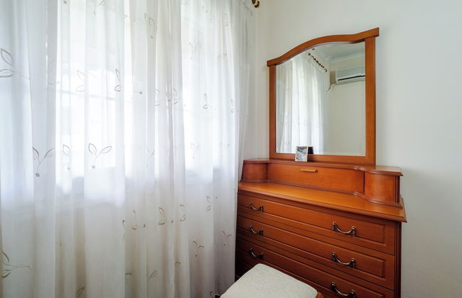 Aleka's House in Corfu Town - Photo 4