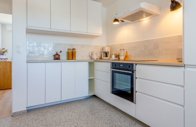 Les Mouettes - Foto 12