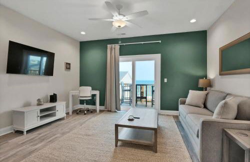 Angel Waves by Sea Scape Properties - Foto 28