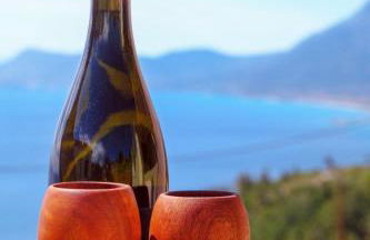 Dream Beyond Luxury Apartments - Foto 18