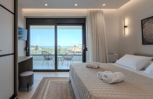 Aether group villas - Foto 17