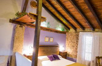 Casa Rural & Spa La Graja - Foto 11