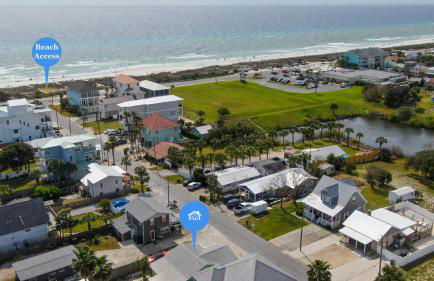 Laguna Shores by Sand Seeker Vacations - Photo 27