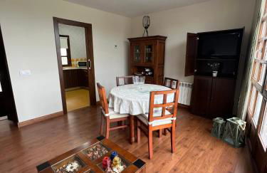 Gestiona2R Andrín Golf y Playa - Foto 9