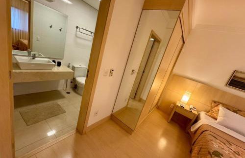 Travellar 601 Hotel Mont Blanc Premium - Foto 46