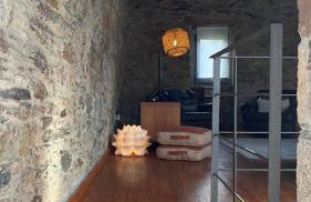 Casa do Páteo - Foto 27