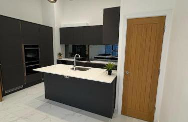 Amazing 3-bedroom in Great Warley, Brentwood - Foto 8