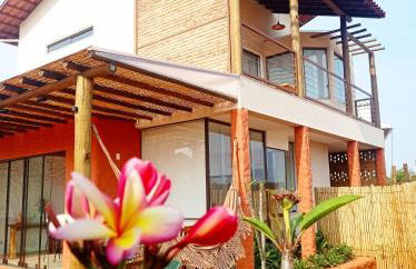 Chalé Macaúba - Foto 32