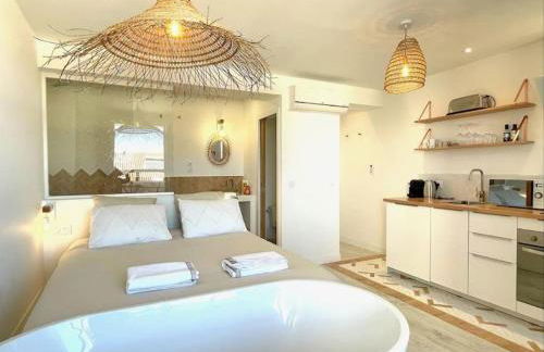 LaFrenchCasa Clandestina - Foto 19