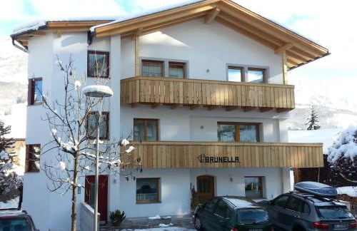 Apartments Brunella - Foto 4