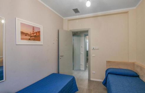 3 Bedroom Nice Home In Ripa - Foto 19