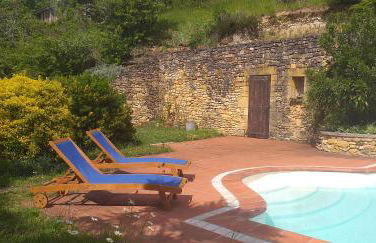 Le Baron Perché - Foto 13