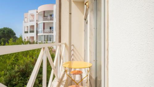 GuestReady - Cosy Retreat in Charneca de Caparica - Foto 2