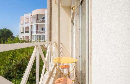 GuestReady - Cosy Retreat in Charneca de Caparica - Foto 2