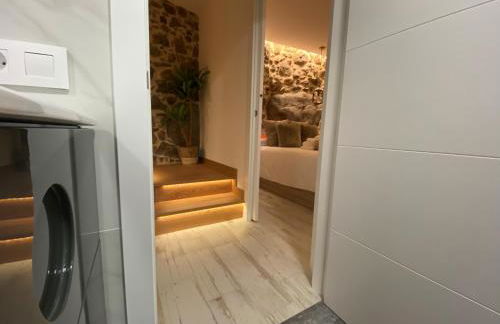 As Penedas, Casa dos Arcos - Foto 31