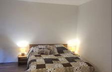 Haslacher Berg in Kempten Allgäu - Foto 9