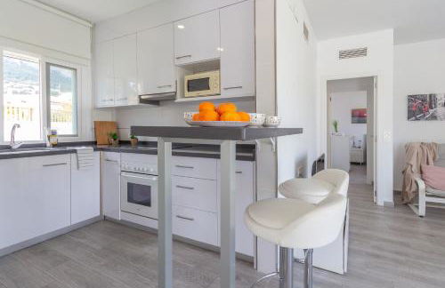 Villa Almendro - Costa CarpeDiem - Foto 17