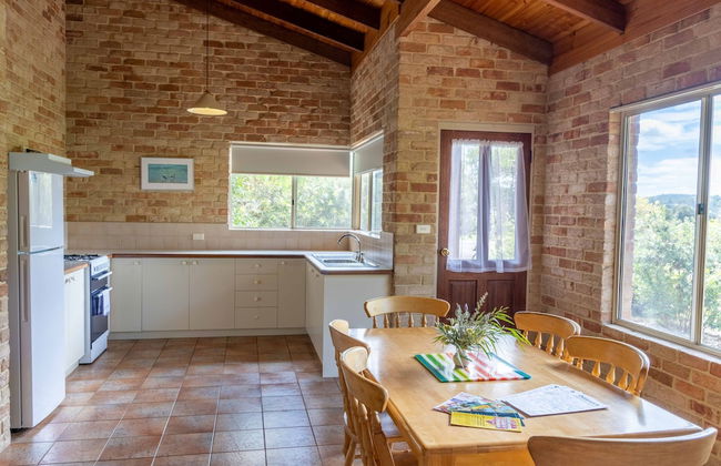 Spring Bay Villas - Foto 24