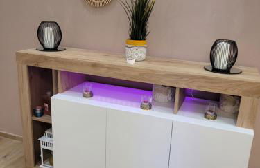 La casa Sole - Foto 28