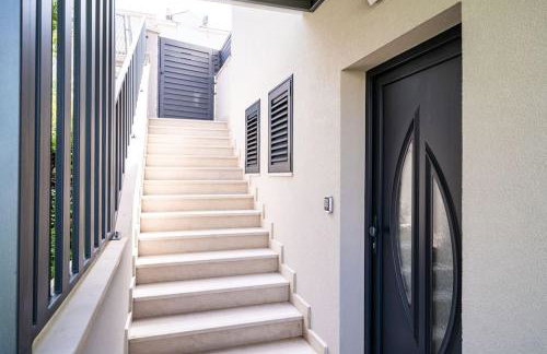 Apartment Anavi - Foto 42