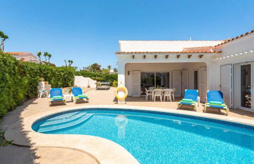 Villa Mencia by Villa Plus - Foto 2