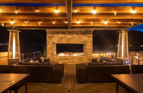 Sage Creek At Moab Luxury Condo D - Foto 25