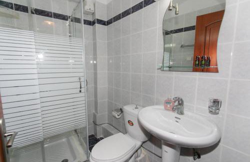 Lady Elena Hotel - Foto 18