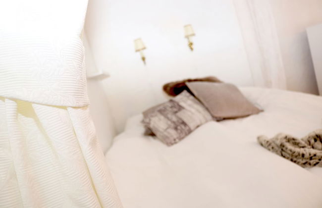 Divine Living - Apartments - Foto 37