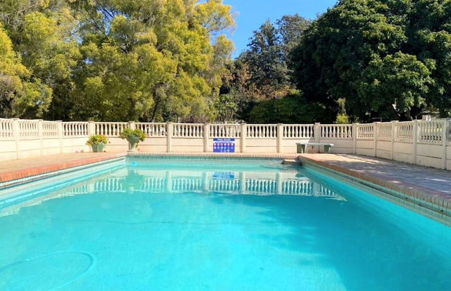 Neat Standard Room in Guesthouse - 2088 - Foto 15