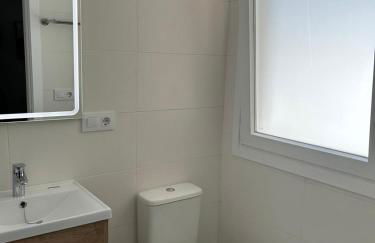 Casa de la columna, Triana - Foto 18