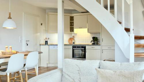 Bauernhof Wulff - Fewo "Amrum" - Foto 2