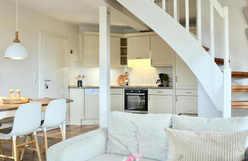 Bauernhof Wulff - Fewo "Amrum" - Foto 2