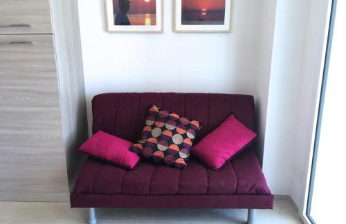 Soffio del mare - Foto 28